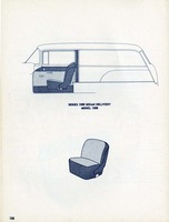 1955 Chevrolet Engineering Features-188.jpg